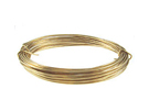 14K Gold Wire By Weight