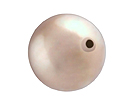 5811 14mm Round Pearls Factory Packs