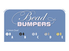 Bead Bumpers