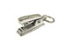 Sterling Silver Stapler Charm with Jumpring