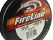 Crystal FireLine Bead Thread 10LB Test - 125 Yard Spool 