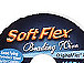 30 Feet - Soft Flex .019 inch MEDIUM 49 Strand Wire  Bone