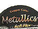 30 Feet - Soft Flex .024 inch HEAVY 49 Strand Wire  Copper 