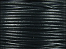Indian Leather Cord