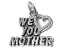 Mothers Day Charms
