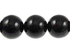 12mm Black Onyx Rounds