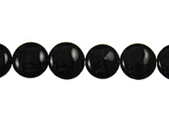16mm Black Onyx Rounds
