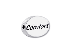 SSMB-Comfort