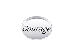SSMB-Courage