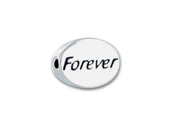 SSMB-Forever