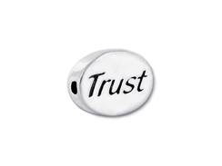 SSMB-Trust