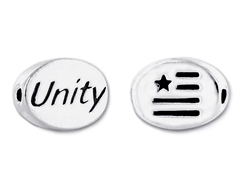 SSMB-Unity2