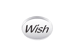 SSMB-Wish