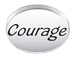 SSMB-Courage