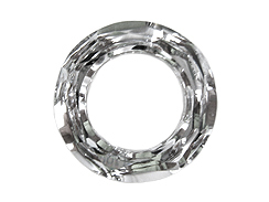 Crystal CAL VSI - 30mm Cosmic Ring - Swarovski Frames
