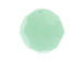 18 Mint Alabaster - 8mm Swarovski Faceted Round Beads 