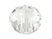 18mm Crystal - Swarovski Crystal Rondelles 
