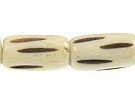 7XX Series Bone  Beads