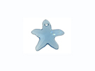 FP6721 - Starfish