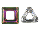 Swarovski Crystal Frames
